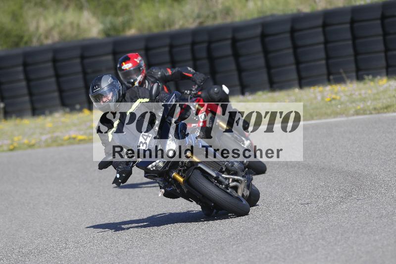 /06 08.04.2026 Cornu Master School ADR/Gruppe blau/34